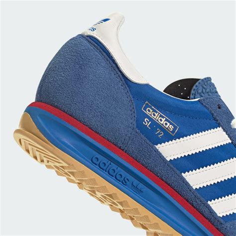 adidas 72 rs shoes.